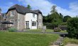 3 Bed in Chepstow 0