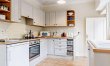 3 Bed in Chepstow 4