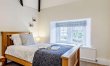 3 Bed in Chepstow 9