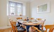 3 Bed in Chepstow 6