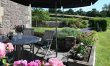 3 Bed in Chepstow 1