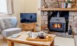 3 Bed in Chepstow 2
