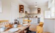 3 Bed in Chepstow 5