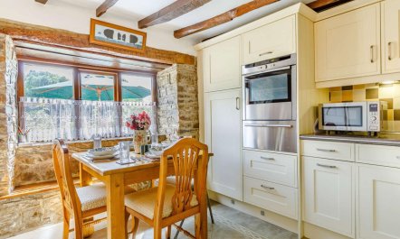 2 Bed in Bideford 7