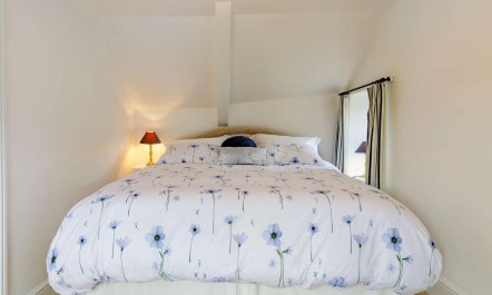 2 Bed in Bideford 9