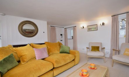2 Bed in Bideford 6