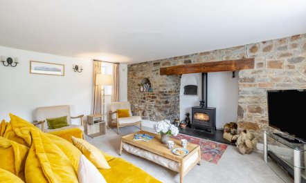 2 Bed in Bideford 4