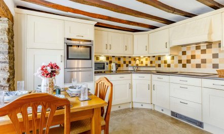 2 Bed in Bideford 8
