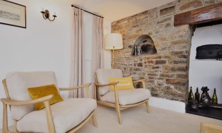 2 Bed in Bideford 4
