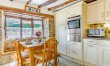 2 Bed in Bideford 7