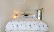 2 Bed in Bideford 9