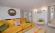 2 Bed in Bideford 6