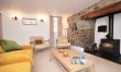 2 Bed in Bideford 5