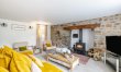 2 Bed in Bideford 4