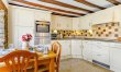2 Bed in Bideford 8