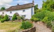 2 Bed in Bideford 1