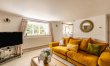 2 Bed in Bideford 3
