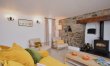2 Bed in Bideford 3