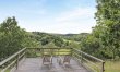2 Bed in Bideford 7