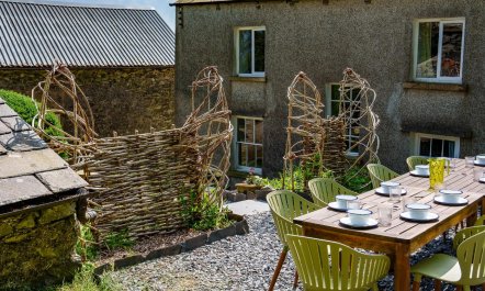 5 Bed in Ulverston 3