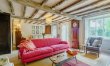 5 Bed in Ulverston 6
