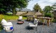 5 Bed in Ulverston 6