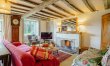 5 Bed in Ulverston 2