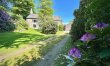 5 Bed in Ulverston 0