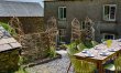 5 Bed in Ulverston 3
