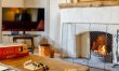 5 Bed in Ulverston 9