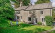 5 Bed in Ulverston 0