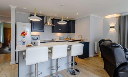 2 Bed in Lincoln 2
