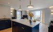2 Bed in Lincoln 1