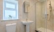 2 Bed in Lincoln 4