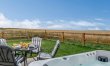 2 Bed in Lincoln 5