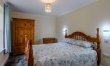 2 Bed in Lincoln 2