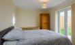 2 Bed in Lincoln 3