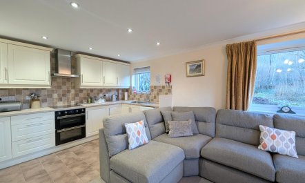 3 Bed in Keswick 3