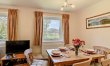 3 Bed in Keswick 5