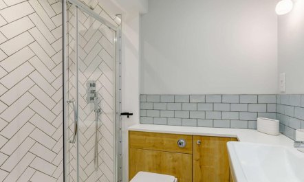 4 Bed in Chulmleigh 8