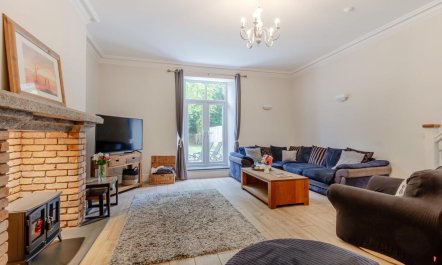 4 Bed in Chulmleigh 3