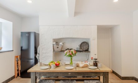4 Bed in Chulmleigh 7