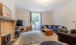 4 Bed in Chulmleigh 3