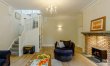 4 Bed in Chulmleigh 5