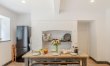 4 Bed in Chulmleigh 7