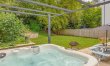 4 Bed in Chulmleigh 0