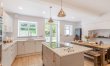 4 Bed in Chulmleigh 6