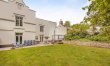 4 Bed in Chulmleigh 1