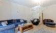 4 Bed in Chulmleigh 9