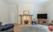 4 Bed in Chulmleigh 8